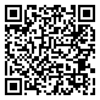 WTI App QR.png