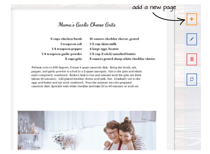 edit-add-page.png