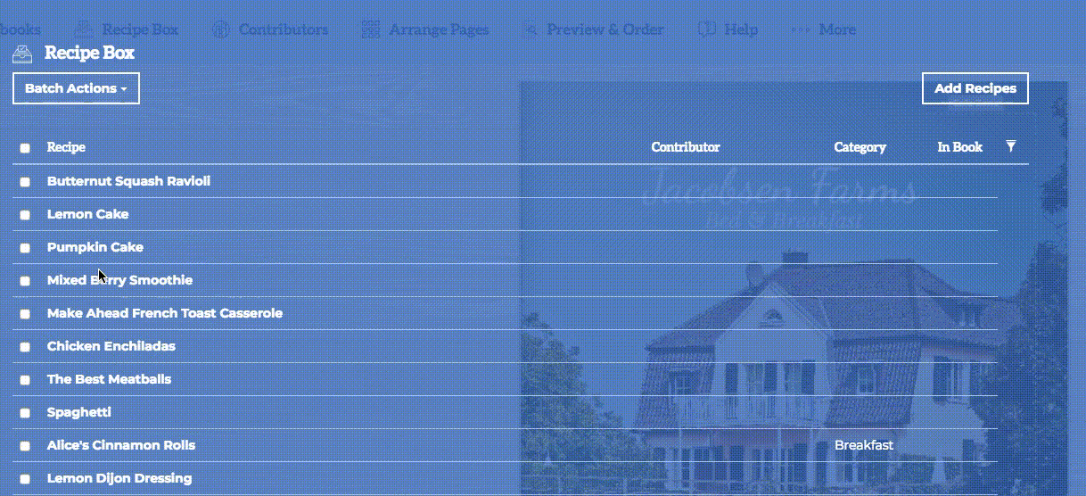 batch-actions.gif