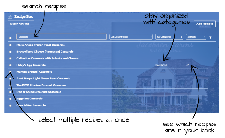 recipe-box-detail.png
